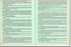 Skupina A - 1985 - 3