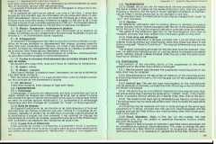 Skupina A - 1985 - 4