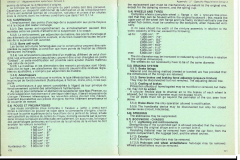 Skupina A - 1985 - 5