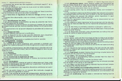 Skupina A - 1985 - 6