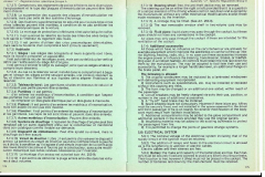 Skupina A - 1985 - 7