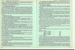 Skupina A - 1985 - 8