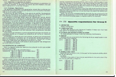 Skupina A - 1985 - 9